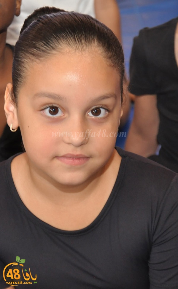 takhrej elfreerek3 (44).JPG